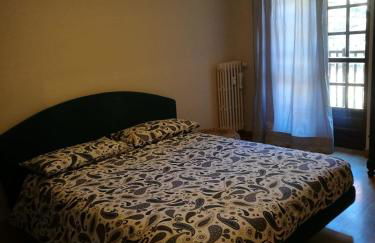 spazioso trilocale - Foto 9