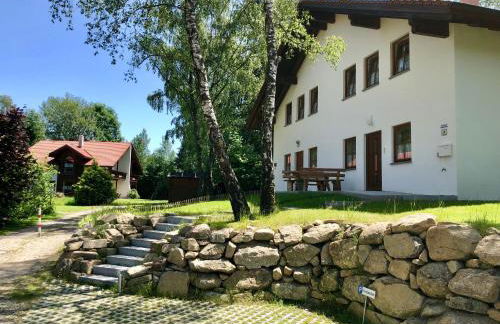 Ferienhaus Birke - Foto 10