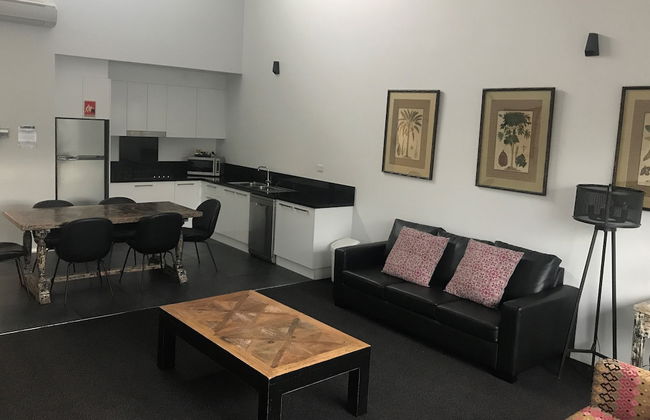 Crown on Darby - Foto 13