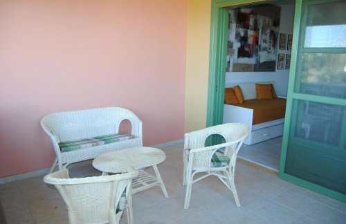 Villa Tati - Foto 46