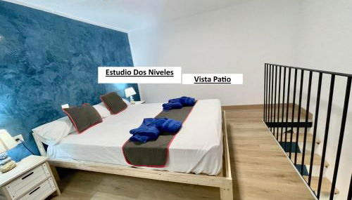 El Sueño De Alejandra - Vivienda Vacacional - Foto 3