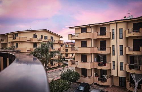 Il Bergamotto - Luxury Residence with pool, 5 min from the beach! - Photo 41