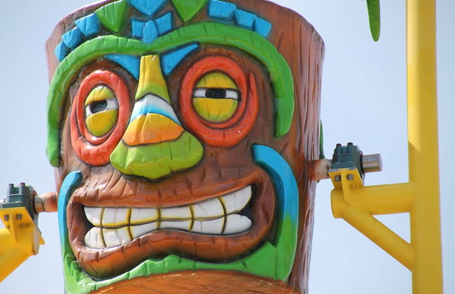 Albir Garden Resort - Foto 32