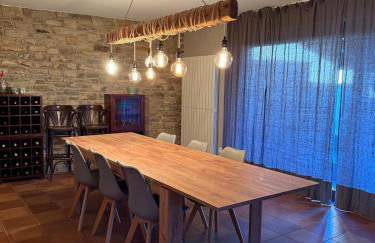 Can Ricart - Foto 12