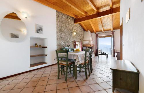 Rustico Spagnol 4 - Foto 1