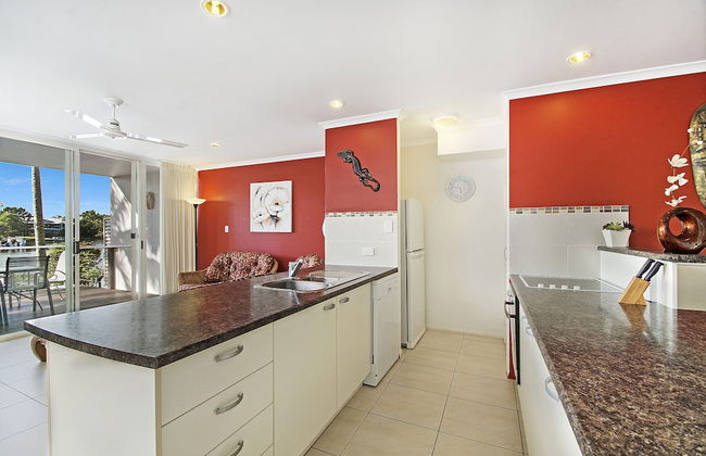 Portside Noosa Waters - Photo 11