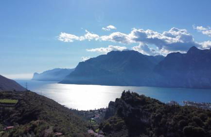 La Masera Holiday - Vigneto - Foto 46