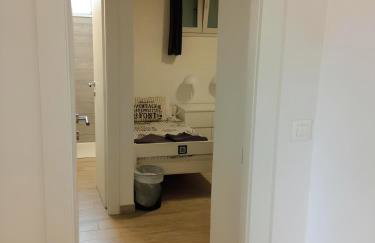 Apartment Patrik - Foto 35