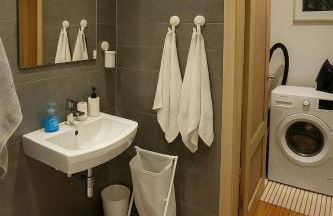 AMAZING OPEN PLAN LIVING - Foto 19