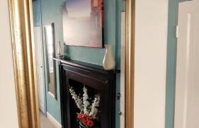 Darnholm Cottage - Foto 17