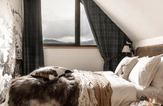 Sunset House - Photo 2