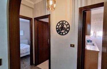 Casavacanza Marconi - Foto 11