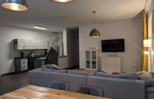 Ferienwohnungen am Tollensesee - Foto 9