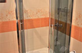 Folwark Pszczew - Foto 53