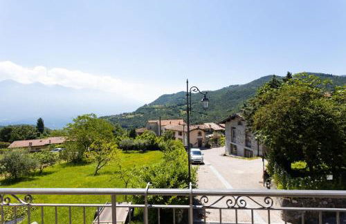 Appartamento Ginevra - Photo 17