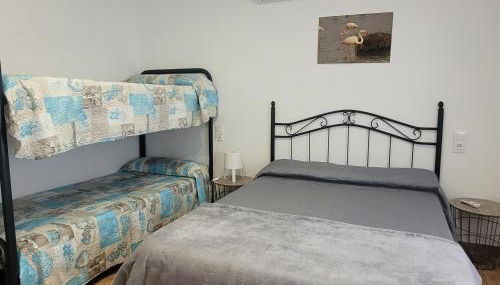 Llar de Laura - Foto 5