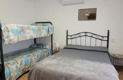 Llar de Laura - Foto 5