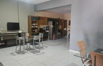 Sítio Menezes - Foto 9