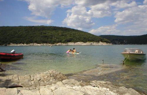 Apartman Luka - Photo 54