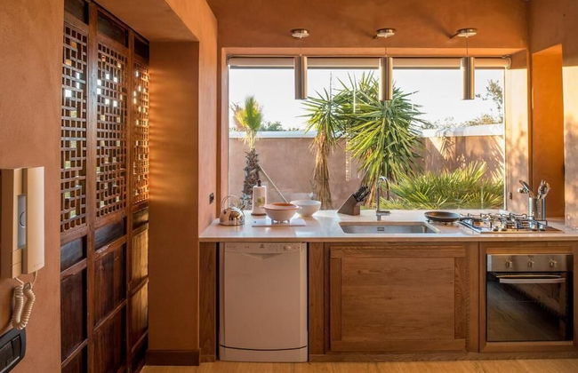 Luxury Sicily Villas - Foto 7