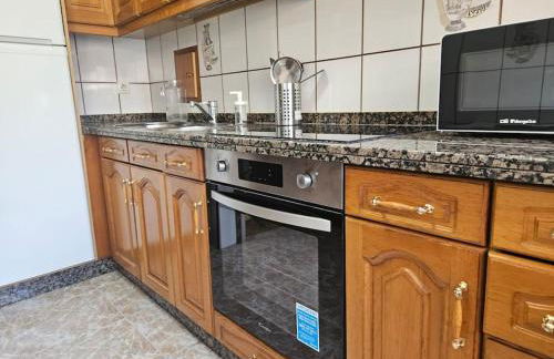 643A Moderno apartamento 3 dormitorios by R2R Consulting - Foto 12