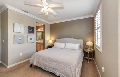 Elegant Natomas Town-home For Business Travelers - Foto 5