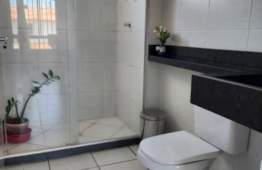 Apartamento de 1 QUARTO - Foto 11