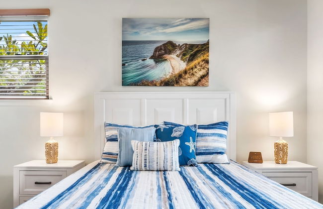 Big Island Na Hale O Keauhou by Coldwell Banker Island Vacations - Foto 37