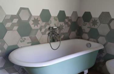 La Pezzuola 53 - Foto 41