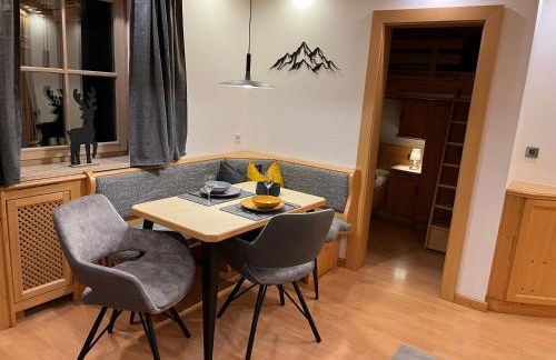 Alpin Chalet Reit im Winkl - Foto 8