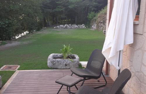 Moinho das Cavadas - Foto 15