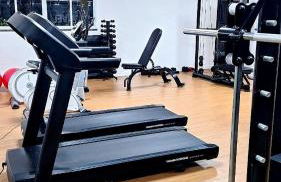 Aruana Azul 502 - Apto com AR, PISCINA, Varanda Integrada - Aluguel por Temporada - Foto 22