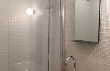 Appt calme balcon - Porte Maillot - Arc de Triomphe - Foto 14