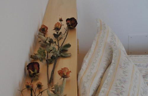 Agriturismo Bortolotti - Foto 46