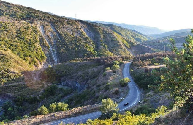 Veranda Vere - Foto 29