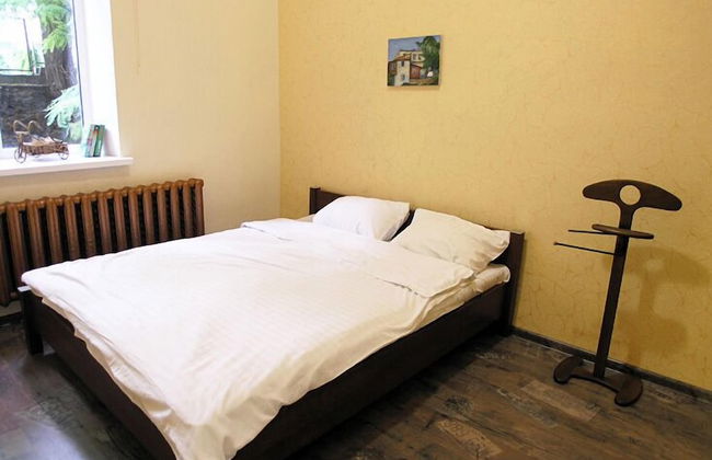 KievRent Apartments - Photo 26