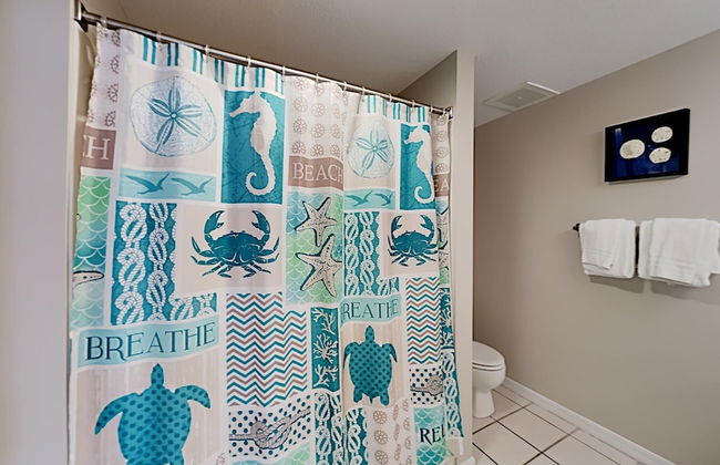 Summerwinds by SVR - Photo 37