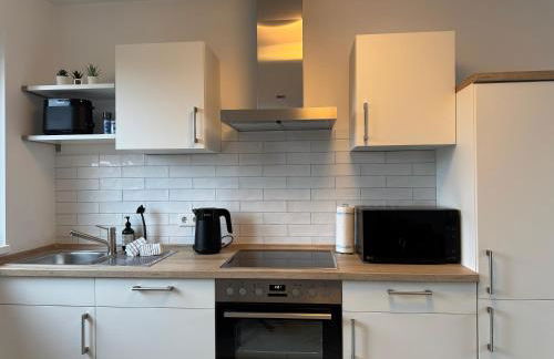 Ferienwohnung FLORI - Foto 9