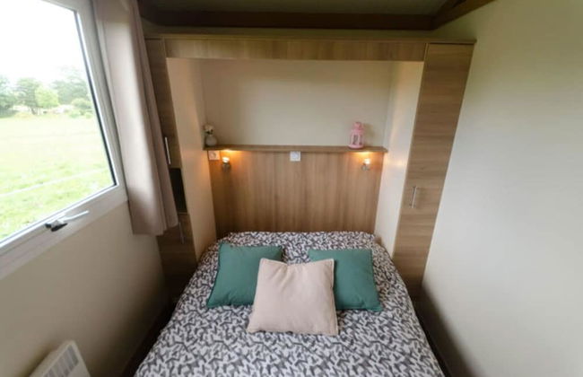 La Ferme des Épis - Foto 4