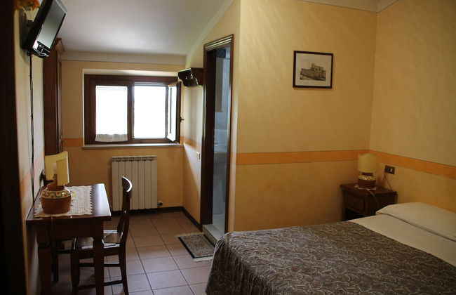 La Piaggia - Foto 12