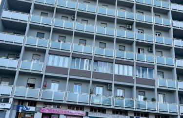 Mia house a 7 minuti dalla metro - Foto 68