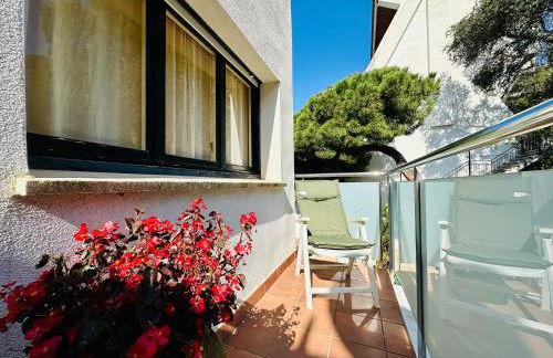 Canyet CostaBravaSi - Foto 18