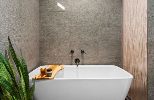 Eagles Wings, Condé Nast Luxe Yellowstone Retreat - Foto 27