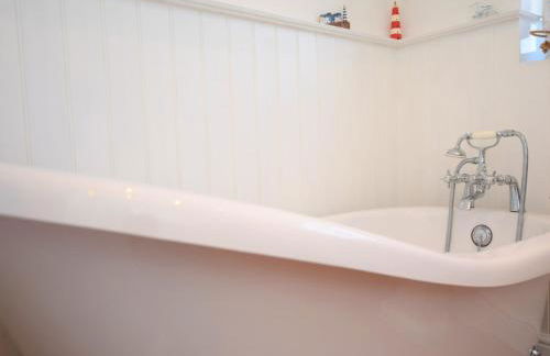 2 Bed in Brixham 74200 - Foto 6