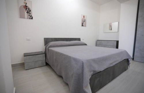 B&B Da Emma - Photo 6