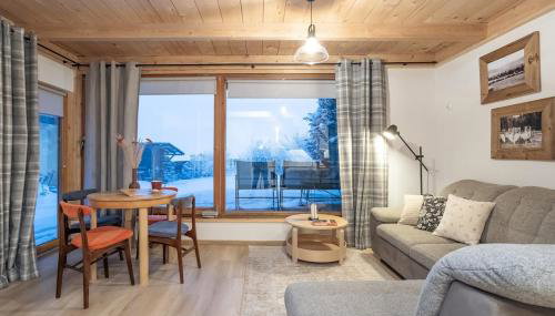 Domek gościnny 'Rumcajsówka' - Foto 2