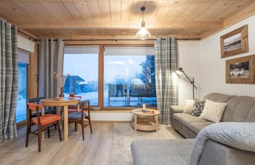 Domek gościnny 'Rumcajsówka' - Foto 2