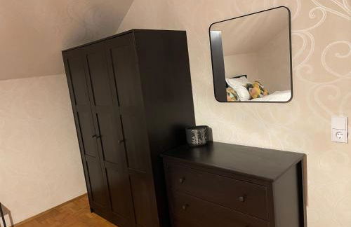 Familiennest Blaustein-Ulm Hunde auf Anfrage - Foto 10