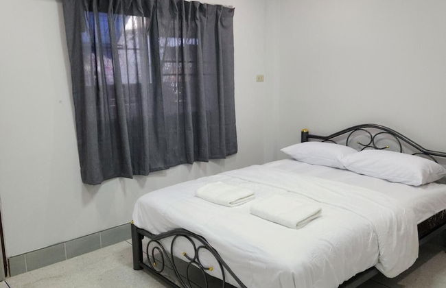 Jipu Homestay - Foto 3