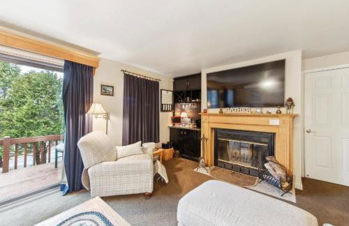 Twister 68A-I townhouse - Foto 4